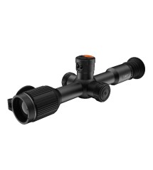 RIX GLINT VISORE TERMICO DA PUNTAMENTO CON TELEMETRO